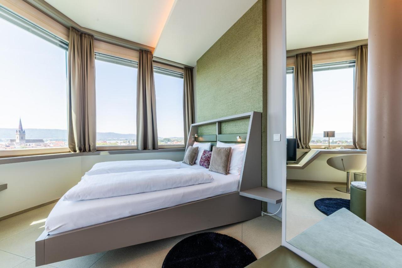 Aquaturm Hotel & Energie Radolfzell am Bodensee Esterno foto